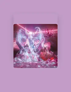 Listen to Violent Magic Orchestra, watch music videos, read bio, see tour dates & more!