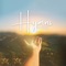 Divine Echoes - Worshipful Praise Of The Lord lyrics