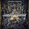 JUSTIÇAGEM REPLECEMT - Single