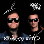 Užívam Si To song art