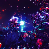 ZEIT - Single - Red Beard Da Great