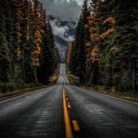 On the Road - Single - twintecz!