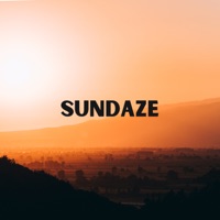 Sundaze - Single - KOE The Flavekid & Vibin'
