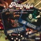 Playoffs (feat. Broadway Joe Baggs & DJ JahBluez) - Monstroe lyrics