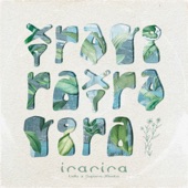 ira rira - EP artwork