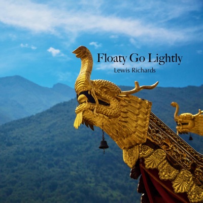 Floaty Go Lightly - Single