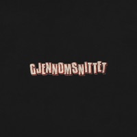 Gjennomsnittet 2023 - Single - Kløbbman