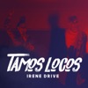 Tamos Locos - Single