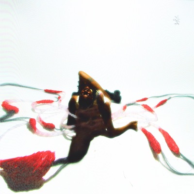 Grind - EP