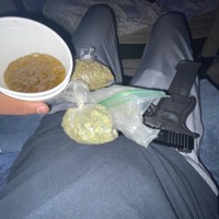 Spin (feat. RJAE) - Single - SevoK