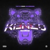 Kenzo (Remix) [feat. 03 Greedo] - Single