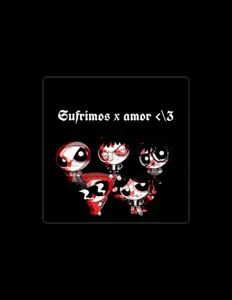 Listen to HIRo, watch music videos, read bio, see tour dates & more!