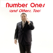 Number Ones (And Others, Too)