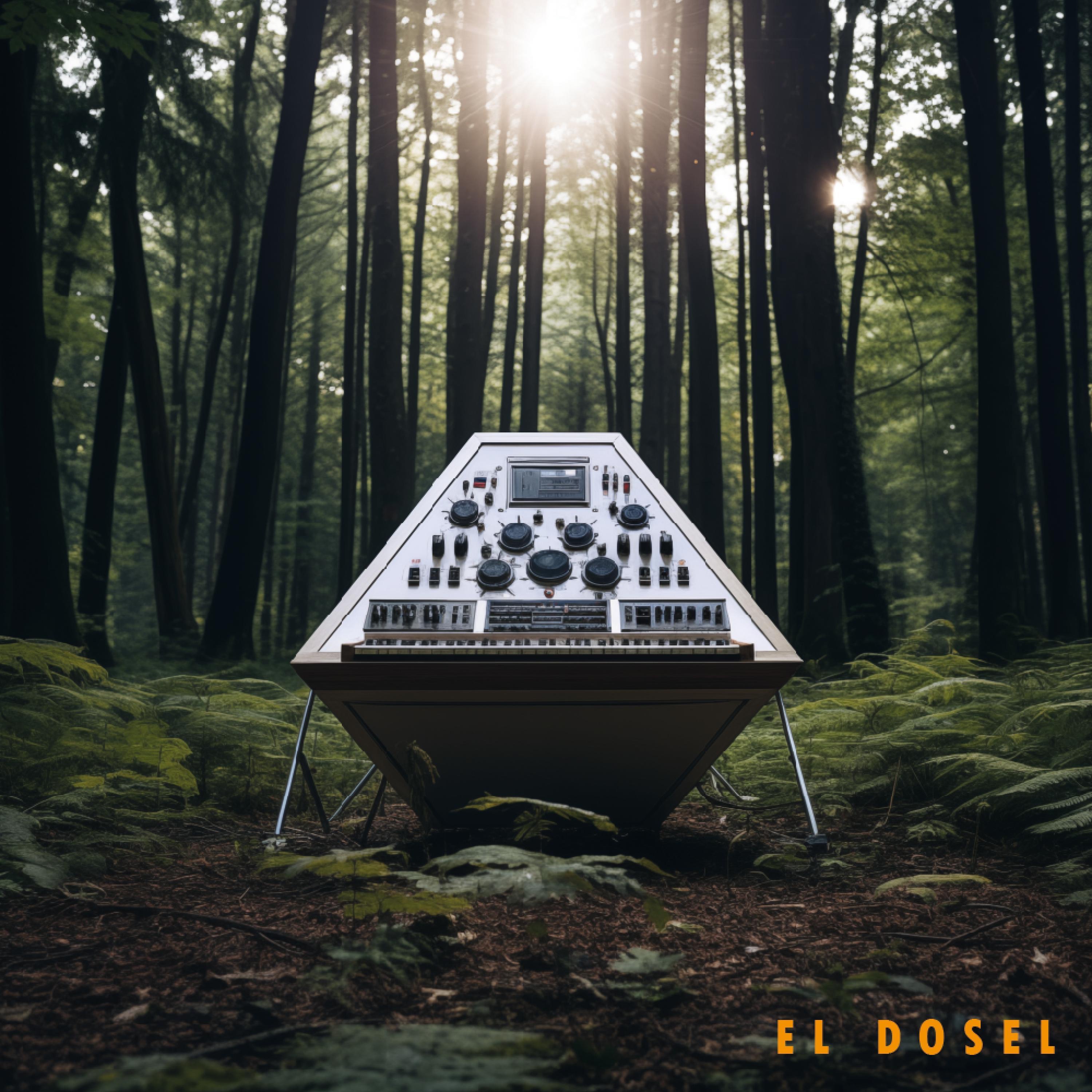 El Dosel