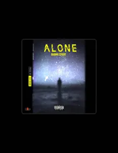 聆聽 BadOne Sticky、觀看音樂影片、閱讀小傳、查看巡演日期等！