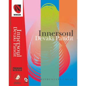Innersoul