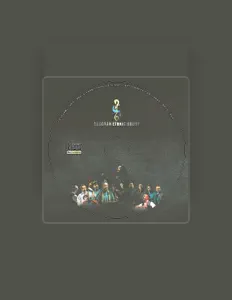 Listen to Chagan Band, watch music videos, read bio, see tour dates & more!