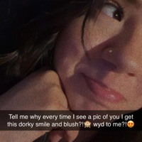 Box Love - EP - Luh vic