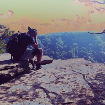 Bulletproof (feat. Sevag H) - Single