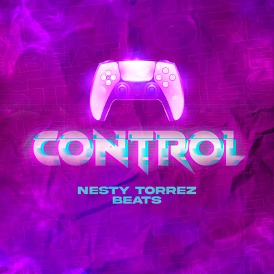 Control - Single
