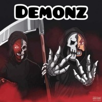 DemonZ (feat. Young Boolie) - Single - Sick Phresh