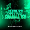 Pandeiro Subaquático - Single