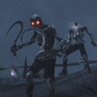 im just ur problem - Single - izumi is dead