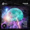 Rename It (Sebastian Busto Remix) - Francisco Castro lyrics