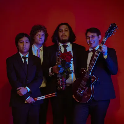 Listen to The Summit, watch music videos, read bio, see tour dates & more!