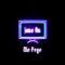 Me Pege - Jano An lyrics
