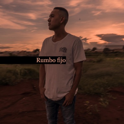 Rumbo fijo - Single