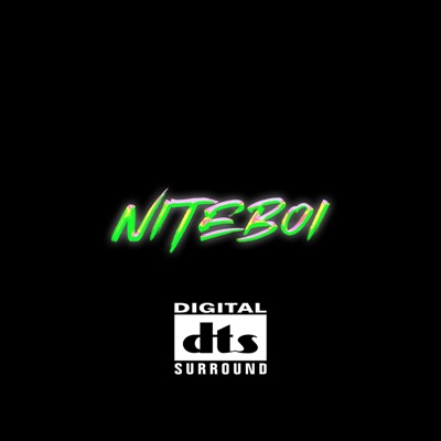 Niteboi - Single