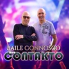 Duo Contakto - Coração Vadio (Ao Vivo)