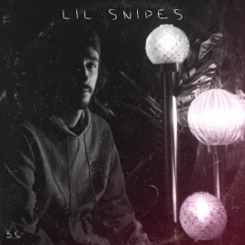 ITS SNIPES! Lil Snipes