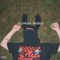 Glamour World - internetboy