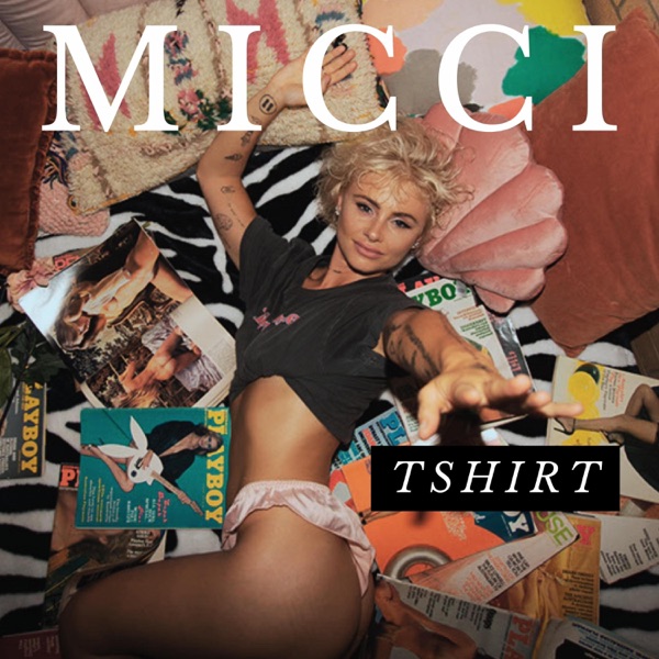 Tshirt