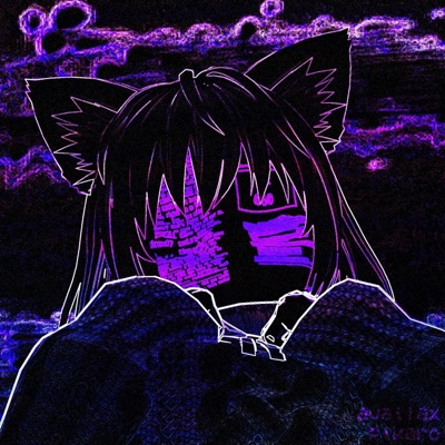Nyutopia - Single