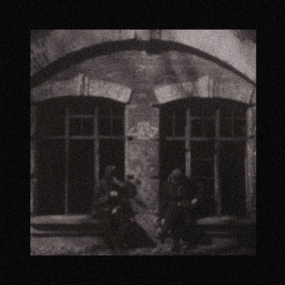 azbest (feat. issa k, metka & vloski) - Single