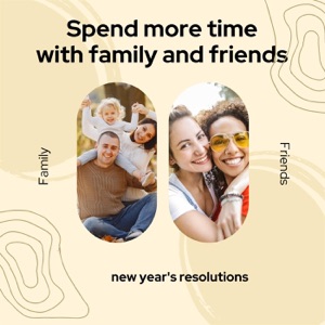 Resolution Album Art