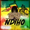 Ndiho (feat. Sintex) - Dezman lyrics