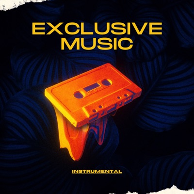 Exclusive Music - Chờ Ngày Anh Nhận Ra (LouB Remix) [Full Instrumental]