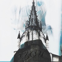 4 YOU (feat. СтепанВеличко) - Single - bébé shadow