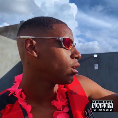 Set da Califa Room - Single