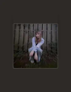 Poslechněte si interpreta charlotte puckett, sledujte hudební videa, přečtěte si životopis, podívejte se na data turné a další informace.