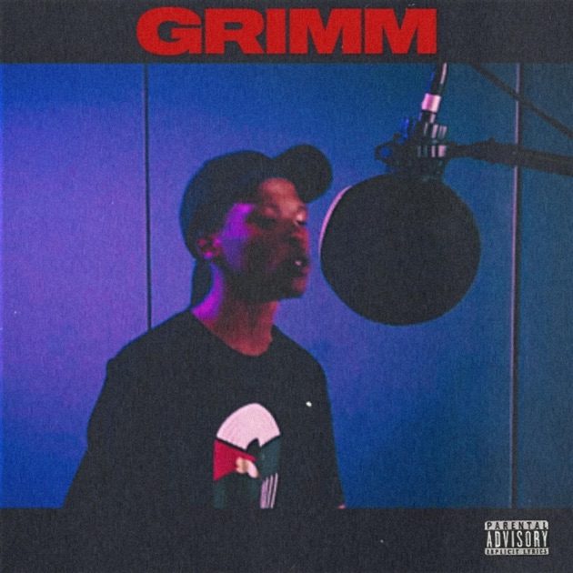 NTASH! (feat. Four4 Max) - Single - Album by Blxck X - Apple Music
