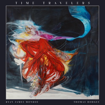 Time Travelers