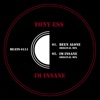 Tony Ess