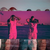 Uber - Single - MAYS & Fonovoy