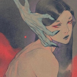 New Jack City Eem Triplin