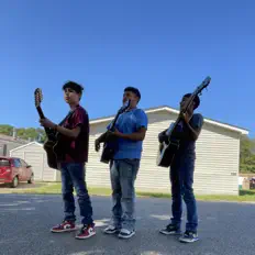 Listen to Calle Elevada, watch music videos, read bio, see tour dates & more!